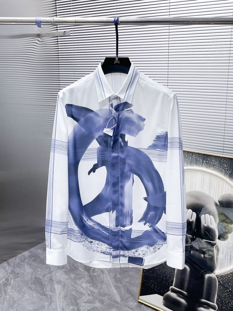 Christian Dior Shirts